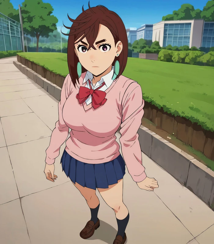 Momo Ayase (adult) 綾瀬 桃 - Ayase Hentai
