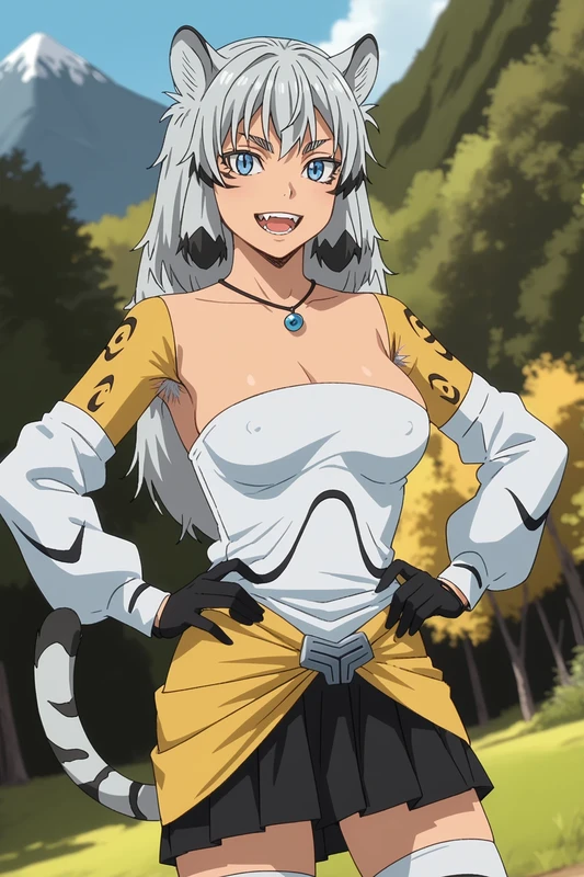 That Time I Got Reincarna 転生したらスライムだった件 Hentai - (Request) スフィア| Suphia| 스피어| 転生したらスライムだった件| That Time I Got Reincarnated as a Slime| 전생했더니 슬라임이었던 건에 대하여