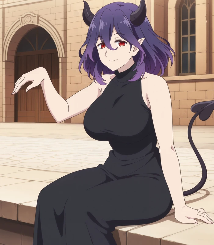 Kinsou no Vermeil Hentai - Vermeil ヴェルメイ