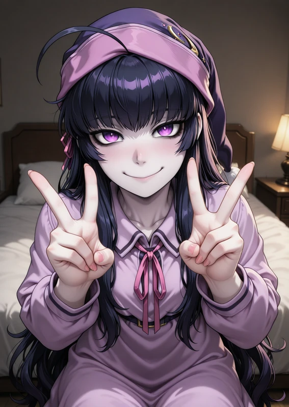 Jenna Shirai Pick Me Up 제나 시라이 픽 미 업! Hentai - EASY ( イーズィー ) - Drifters ( ドリフターズ ) 136P