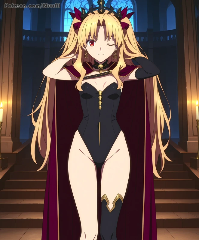fate/stay night saber Hentai - [REQUEST] Ereshkigal | Fate/Grand Order