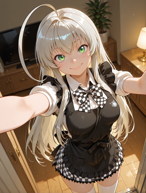 goblin slayer Hentai - Nyaruko - Haiyore! Nyaruko-san