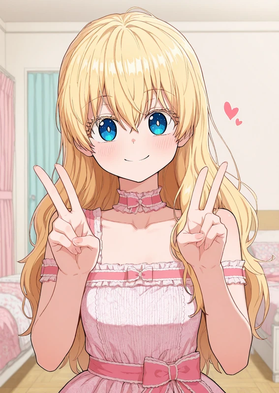 Athanasia de Alger Obelia ( 아타나시아 데이 앨제어 오벨리아 ) - Who Made Me a Princess ( 어느 날 공주가 되어버렸다 ) 98P - Li Hentai