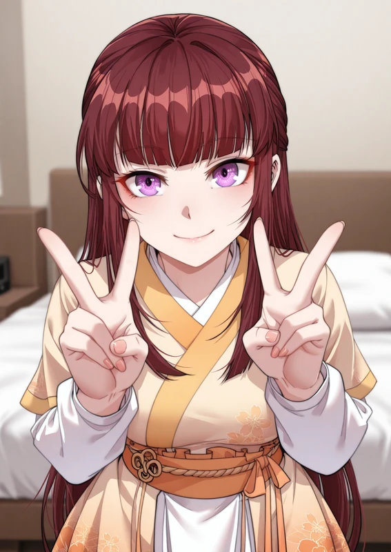 I Am The Fated Villain Hentai - Xu Ling Er ( 徐灵儿 ) - It Starts With A Mountain ( 开局一座山 ) 121P