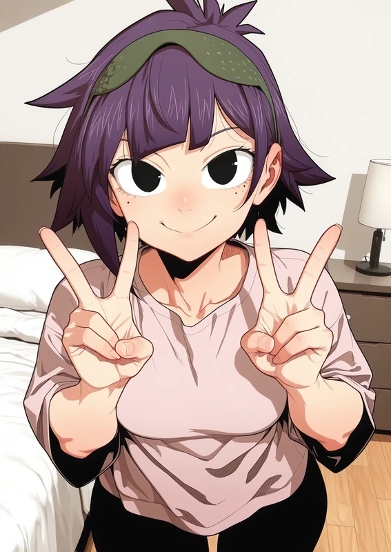 Uncensored Hentai - Dan Ahan ( 단아한 ) - The God Of High School ( 갓 오브 하이스쿨 ) 155P