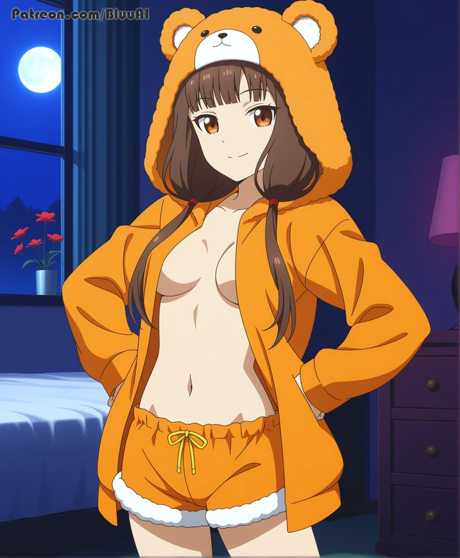 Miko Iino kaguya-sama: love is war Hentai - [Extra] Miko Iino | Kaguya-sama