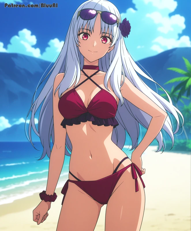 fate fate grand order ishtar Hentai - [Extra] Philia | Fate/strange Fake
