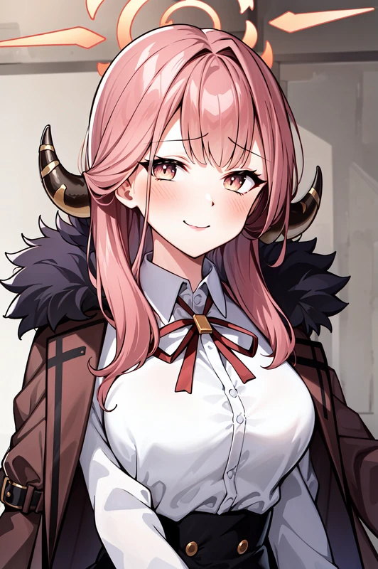 My Dress-Up Darling Hentai - Rikuhachima Aru