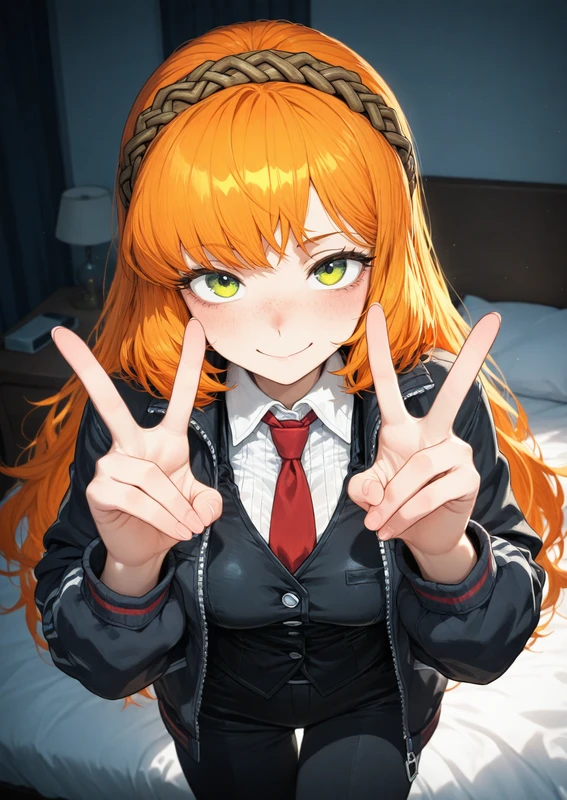 Limbus Company Ryoshu 료슈 림버스 컴퍼니 Hentai - Ishmael ( 이스마엘 ) - Limbus Company ( 림버스 컴퍼니 ) 162P