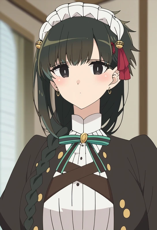 Yahari ore no seishun Hentai - Yuki