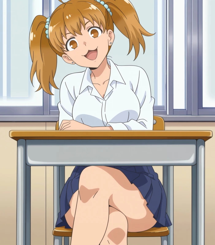 Don't Toy With Me Miss Na Hentai - Yoshi (adult) ヨッシー