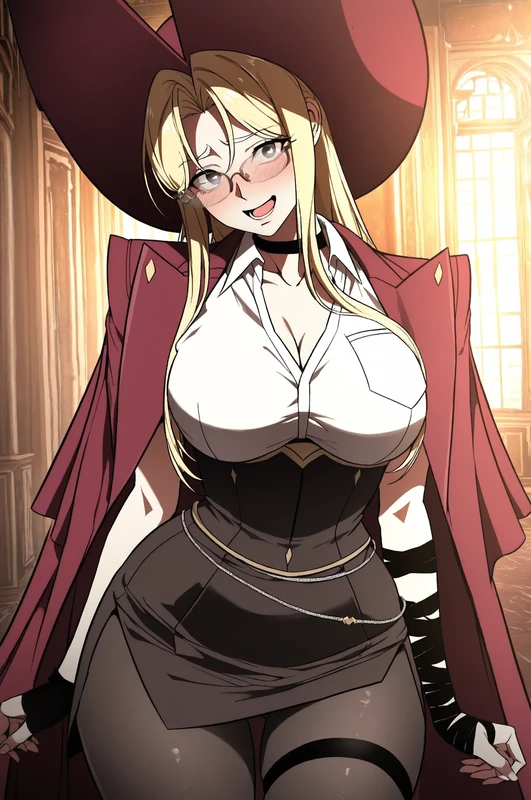 Player 플레이어 Hentai - 조제핀｜아카데미 플레이어를 죽였다｜Josephine｜I Killed the Player of the Academy