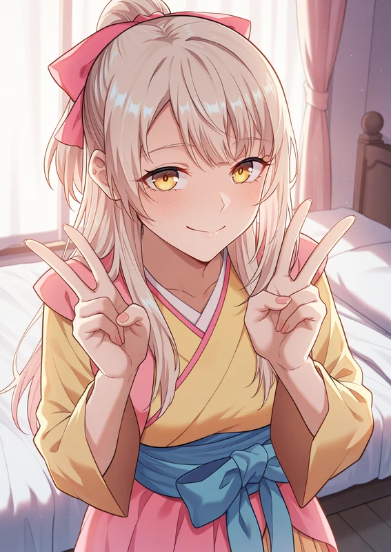 Apotheosis Ying 百炼成神 Hentai - Xi Youqin ( 溪幼琴 ) - Apotheosis ( 百炼成神 ) 103P