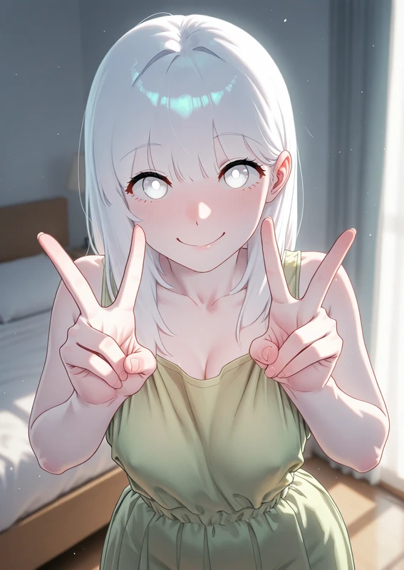 Uncensored Hentai - Lee Ji-ah ( 이지아 ) - 335KM 122P