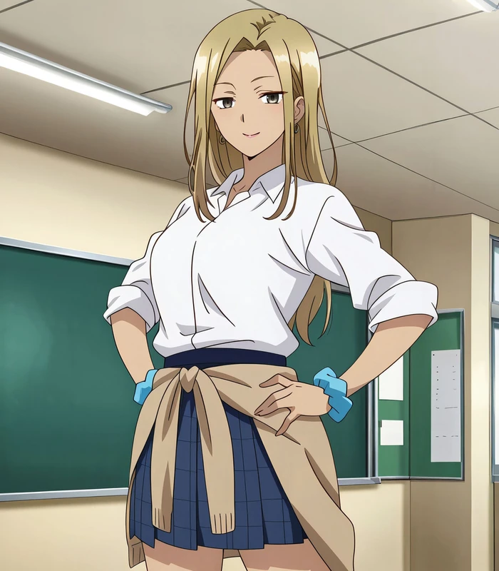 After Being Rejected I Sh Hentai - Asami Yuuki (adult) 結城 あさみ