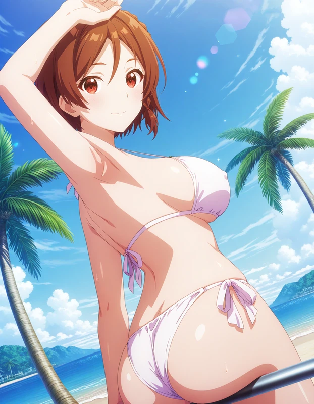 ochaco Hentai - [Premium 64p] Akane Sakuramori - 桜森 朱音 # I'm Getting Married to a Girl I Hate in My Class - クラスの大嫌いな女子と結婚することになった。