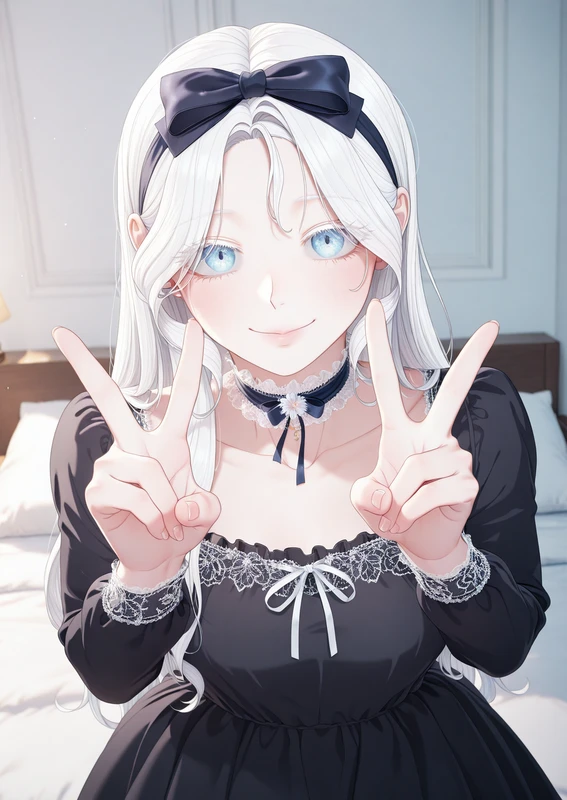 Uncensored Hentai - Lynn ( 린 ) - The Maid No Longer Desires her Master ( 하녀는 더 이상 그를 원하지 않는다 ) 165P