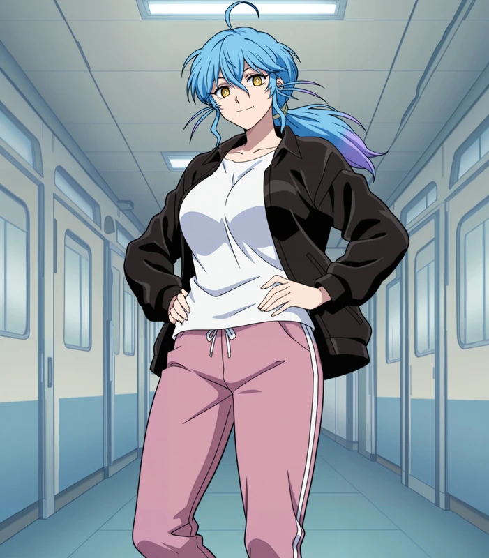 Uncensored Hentai - Akira Akao (adult) 赤尾晶