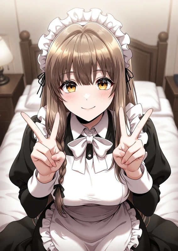 Uncensored Hentai - Rona ( 로나 드 네로 ) - Terminally-Ill Genius Dark Knight ( 시한부 천재 암흑기사 ) 95P