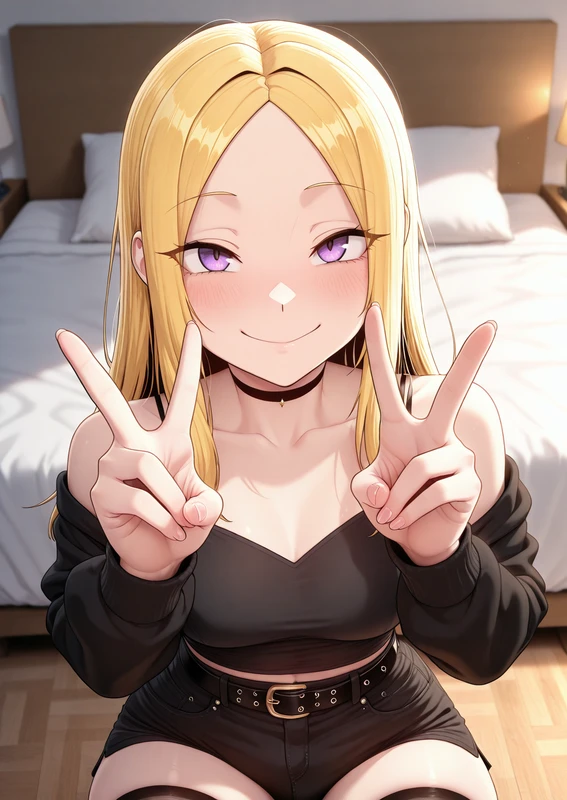 The Novel's Extra Yi Byul 소설 속 엑스트라 이별 Hentai - Han Soohyun ( 한수현 ) - Sex Study Group ( 섹터디 그룹 ) 160P