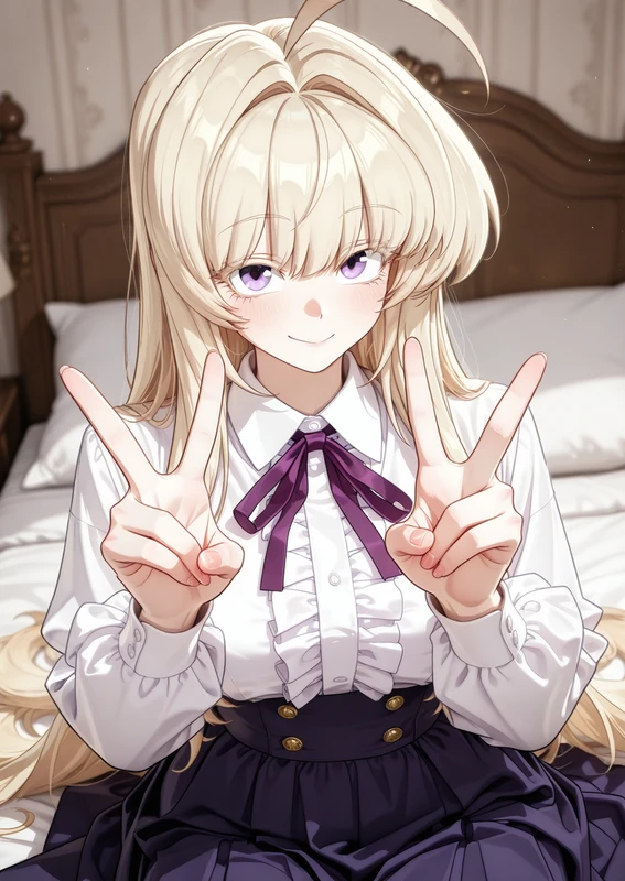 Kaede Zespine Hentai - Ernan Hilderan ( 에르냔 힐데란 ) - The Demon King Overrun by Heroes ( 마왕인데 용사가 너무 많음 ) 166P