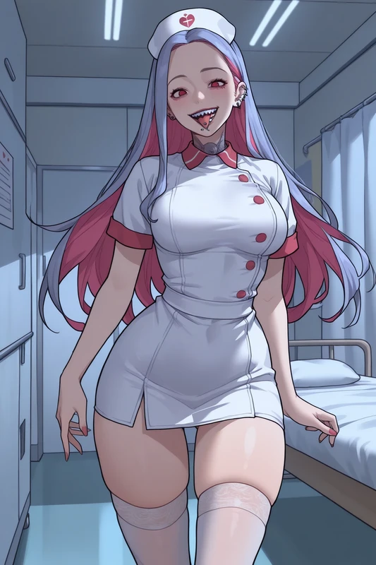 Reality Quest jennie 現実クエスト 제니 현실퀘스트 Hentai - 현실퀘스트 제니 Reality Quest jennie 現実クエスト ジェニー