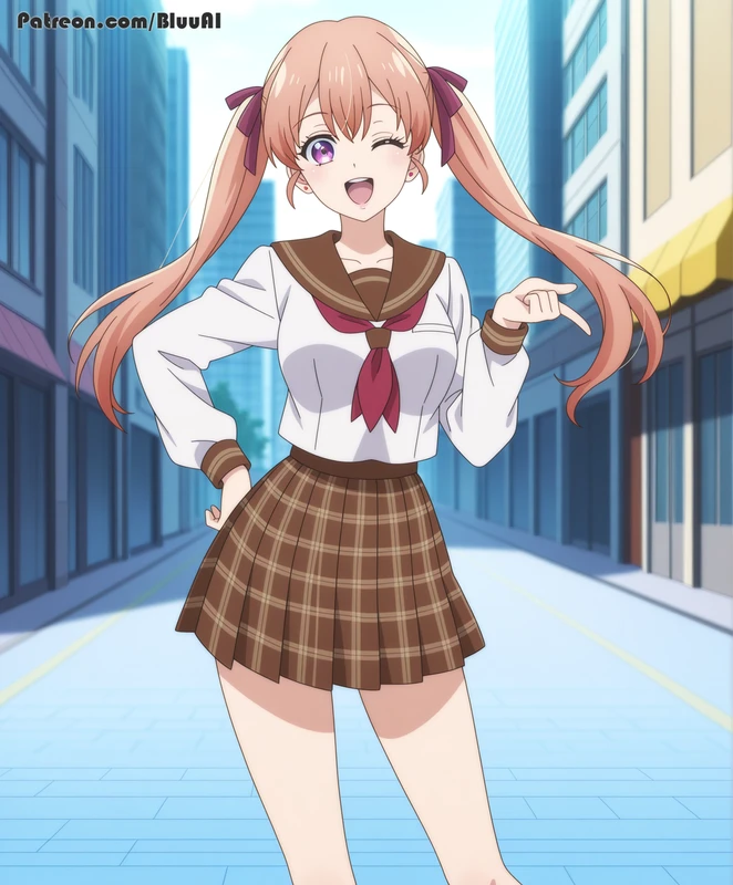 Uncensored Hentai - [REQUEST] Erika Amano, Hiro Segawa, Ai Mochizuki | A Couple of Cuckoos