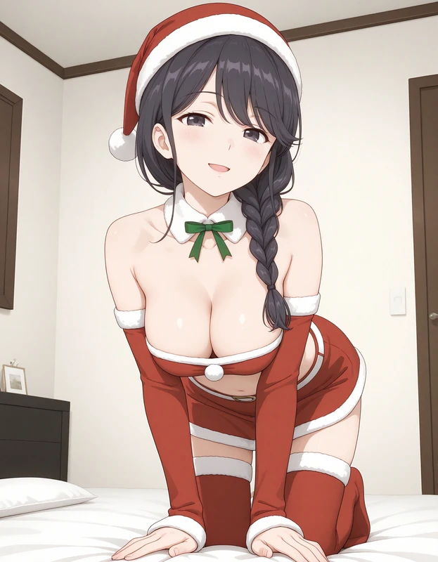 langust022 Hentai - Kujou Akemi roshidere 378P