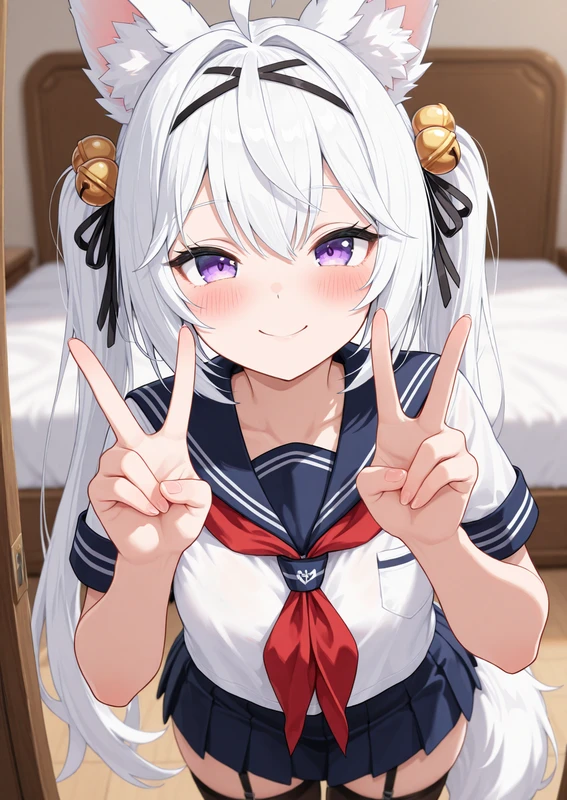 Akane Lize VTuber 아카네 리제 Hentai - Filian - VTuber 92P
