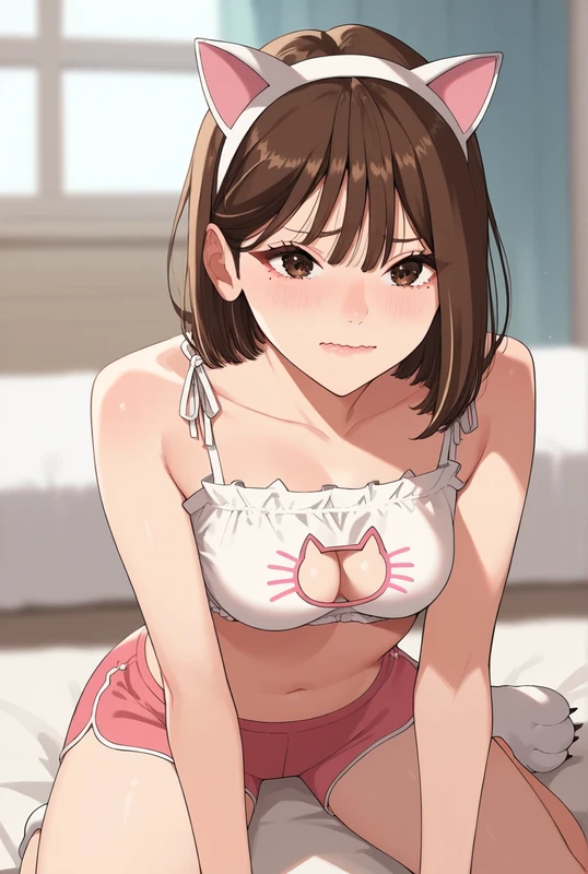 1등급 싸움과외 이민채 喧嘩のカテキョ MinchaeLee First-Class Fighting Lessons (31pic) - 1 Hentai
