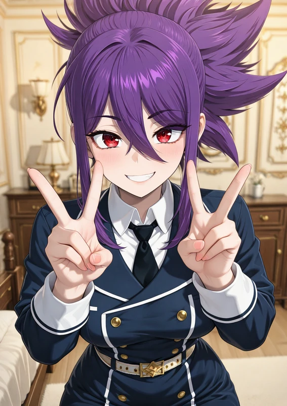 Uncensored Hentai - Selbirah ( 셀비라 ) - Standard of Reincarnation ( 환생의 정석 ) 127P