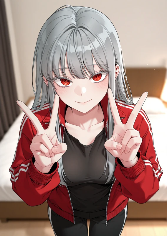 Hero Killer Hentai - Ihwa ( 이화 ) - Hero Killer ( 히어로 킬러 ) 96P