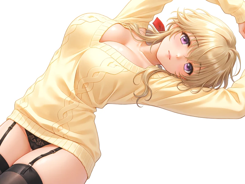 Eriko Hentai - Yumiko Kamiazuma - Touka Gettan