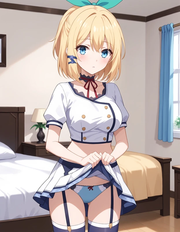 Uncensored Hentai - Rumia Tingel rokuaka 222P