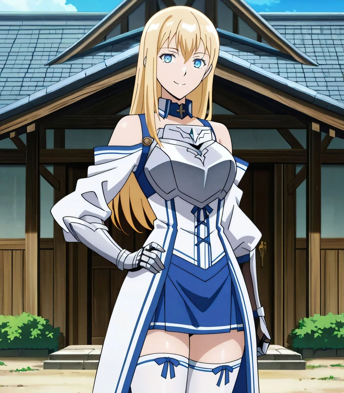 Uncensored Hentai - Roxy Hart (adult) ロキシー・ハート