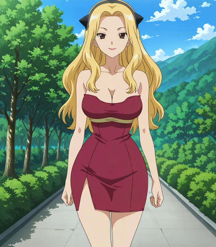 Dr Stone Dr. Stone Luna Wright Hentai - Minami Hokutozai 北東西南