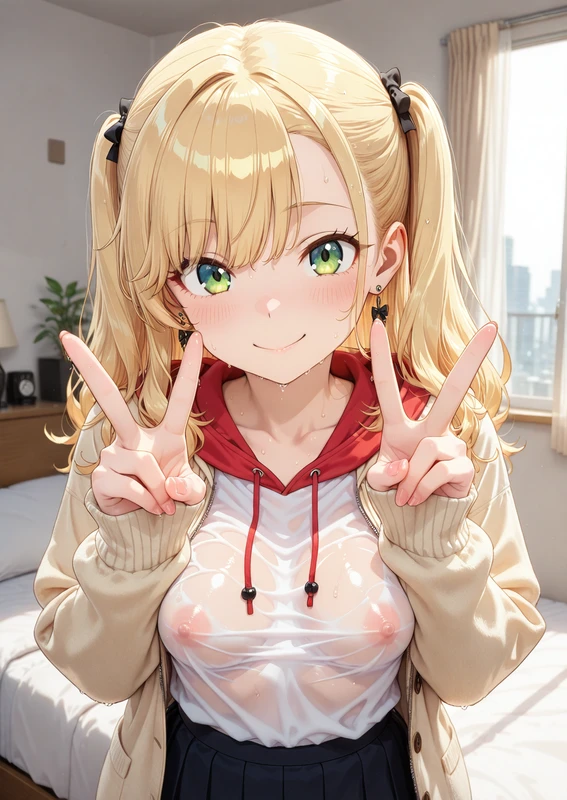 Nano List San 나노리스트 산 Hentai - Mike Nekotani ( 猫谷 ミケ ) - My Life as Inukai-san's Dog ( 犬になったら好きな人に拾われた。) 130P