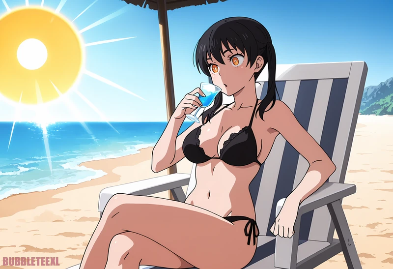 Tamaki Kotatsu | Fire Force