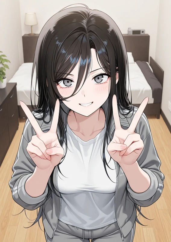 Han Yoi-il Jegal Sohi Oh Ah-ram Hentai - Han Yoi-il ( 한요일 ) - Today's Han Yoil Is a Woman ( 오늘의 한요일은 여자다 ) 146P