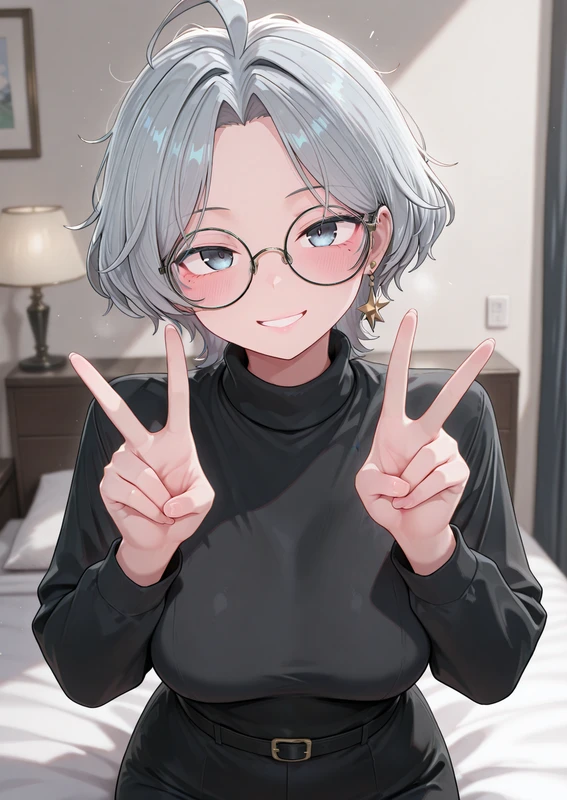 Gye Chunhoe VTuber 계춘회 Hentai - Bucookie | Bukuki ( 부쿠키 ) - VTuber ( 미츄 )