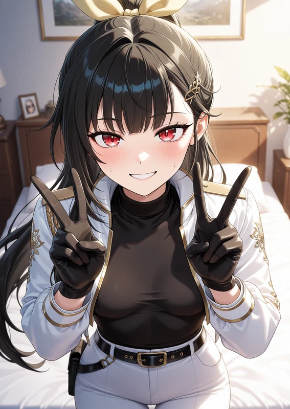 Remi UnOrdinary Hentai - Celia Jerdinger ( 셀리아 제르딩거 ) - The Legendary Hero is an Academy Honors Student ( 전설급 영웅은 아카데미 우등생 ) 100P