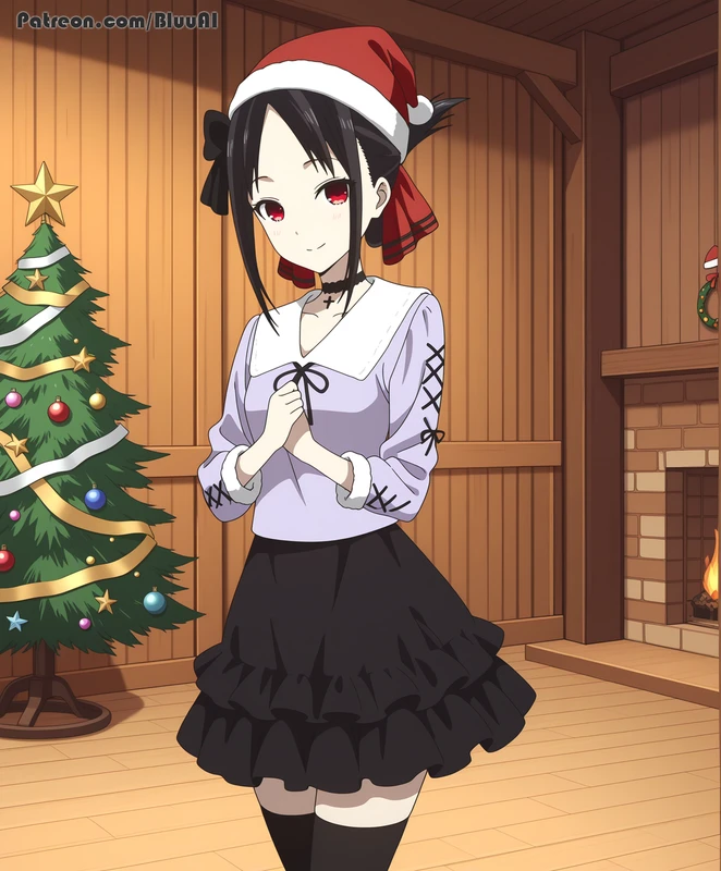 Xilonen Hentai - [Extra] Shinomiya Kaguya | Kaguya-sama: Love Is War
