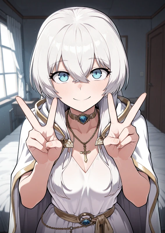 Duran D'Arc Hentai - Nephrodite Iris ( 네프로디테 아이리스 ) - The Reborn Young Lord is an Assassin ( 회귀한 공작가의 막내도련님은 암살자 ) 101P