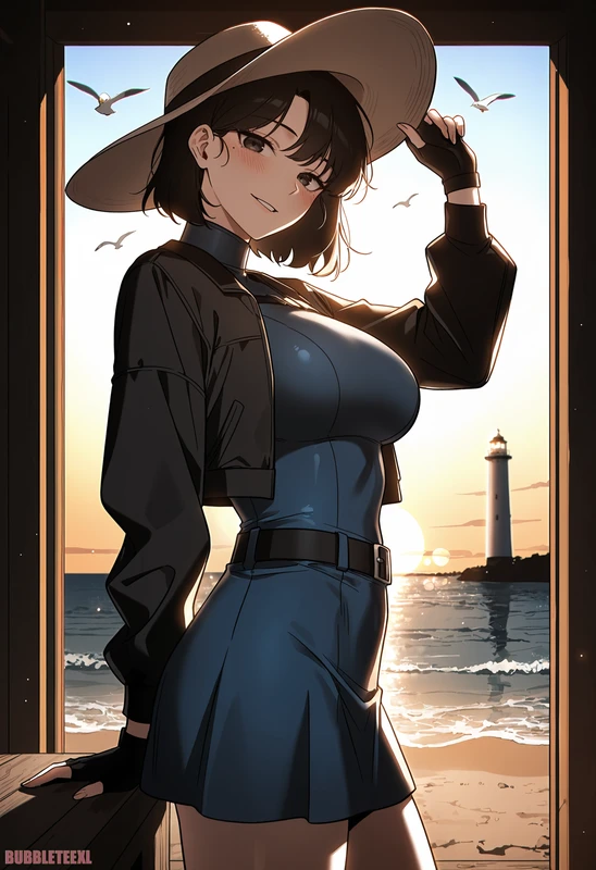 Albis Hentai - Han Sooyoung | Omniscient Reader's Viewpoint (Request)