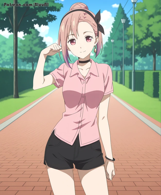 Kei Shirogane kaguya-sama: love is war Hentai - [Extra] Tsubame Koyasu | Kaguya-sama: Love is War