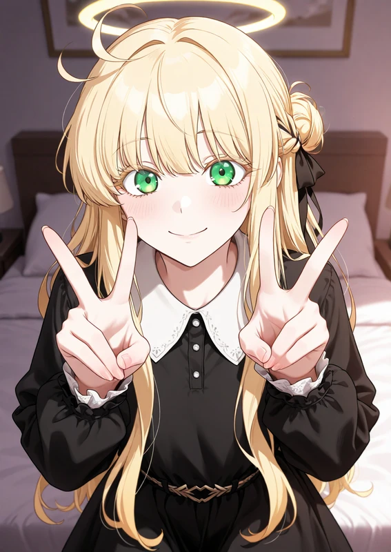Omniscient Reader Hentai - Uriel ( 우리엘 ) - Omniscient Reader ( 전지적 독자 시점 ) 94P