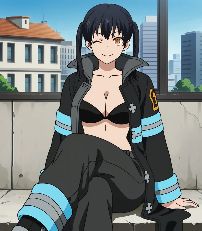 Tamaki Kotatsu (adult) 環古達 - Tama Hentai