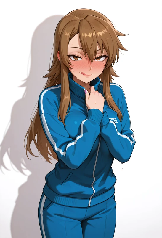 +18 Hentai - [Request] [BBC] Kanako Sumiyoshi | Nyan Koi