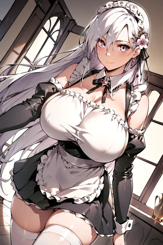 Boundless Ascension 나 혼자 특성빨로 무한 성장 Hentai - 나 혼자 특성빨로 무한 성장｜백학검선｜Boundless Ascension｜Hakgeomseon Baek