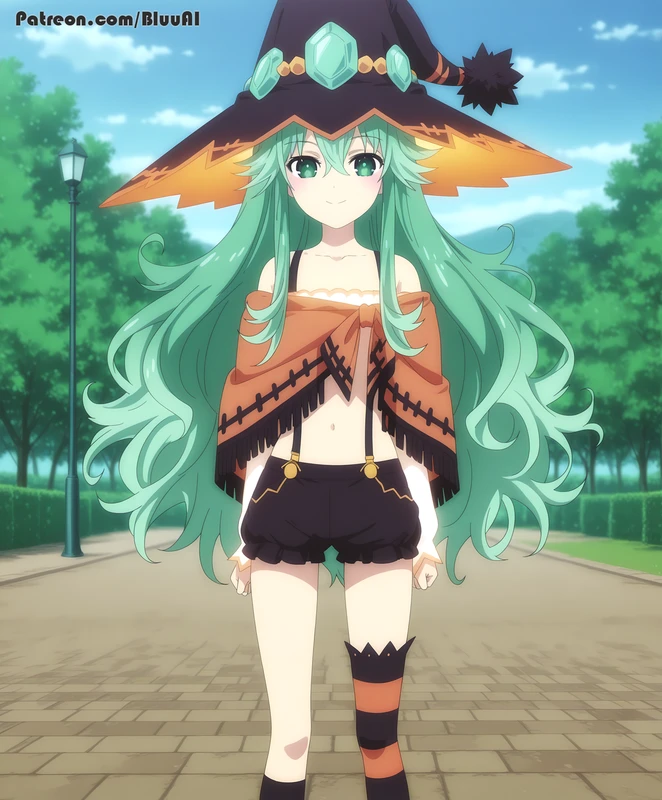 Reze Hentai - [Extra] Natsumi Kyouno | Date a Live